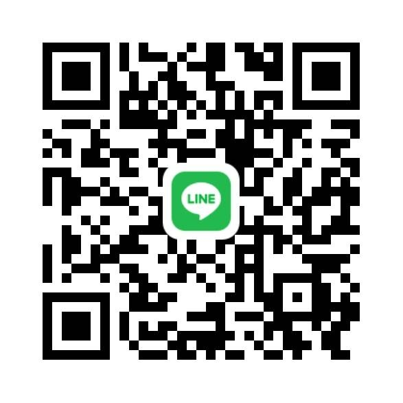 QR Line